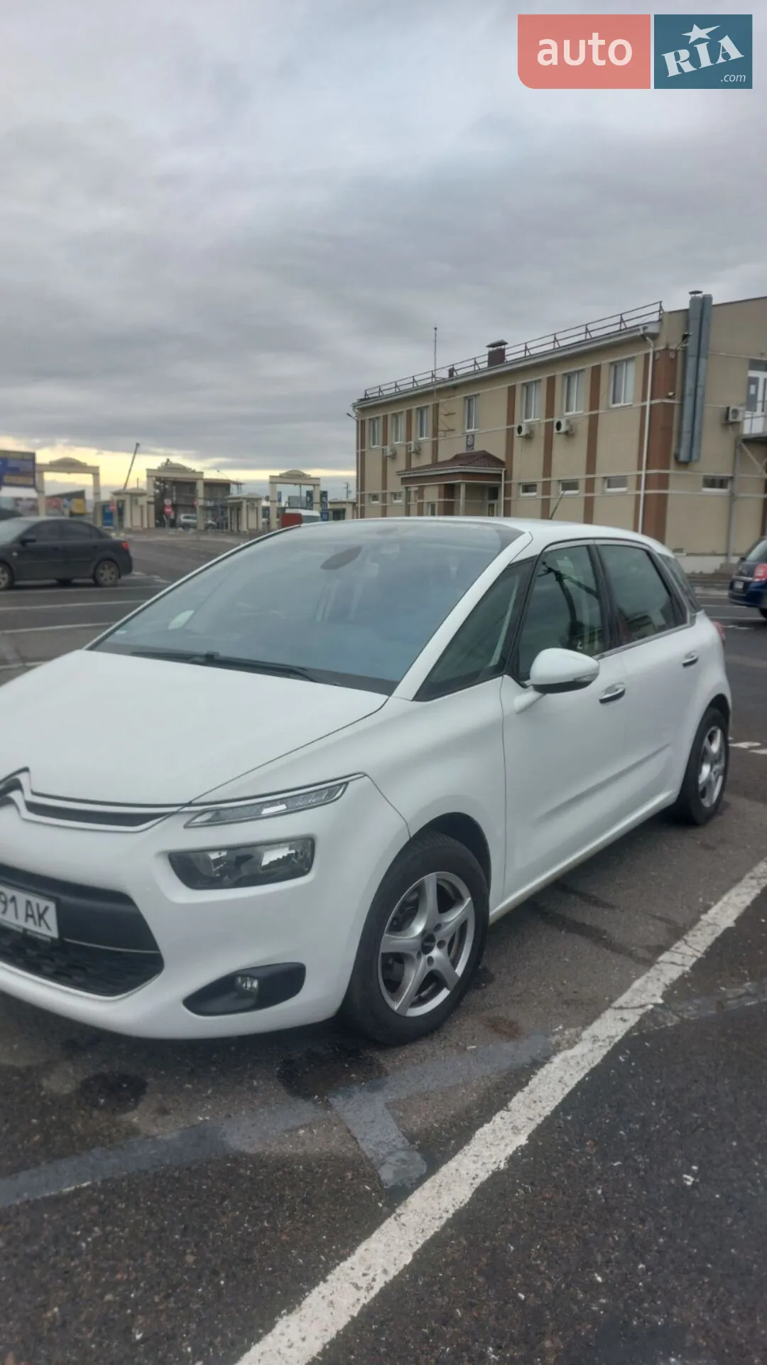 Фото авто 10