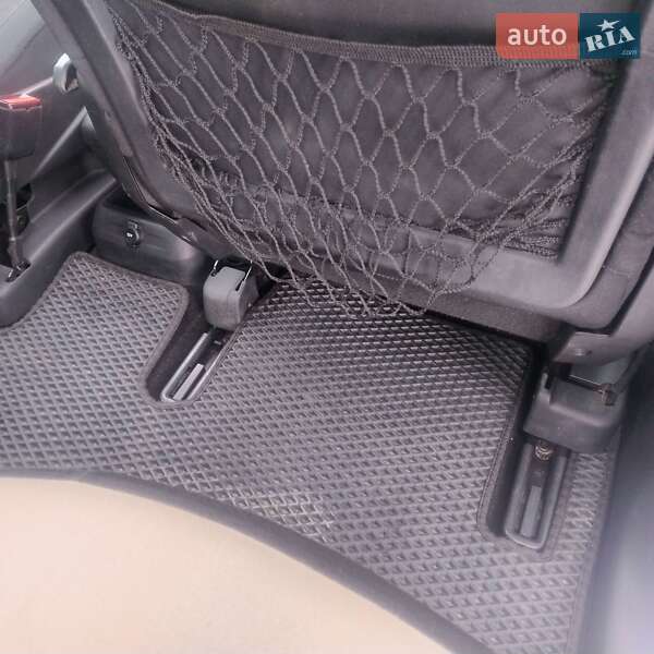 Микровэн Citroen C4 Picasso 2014 в Ивано-Франковске