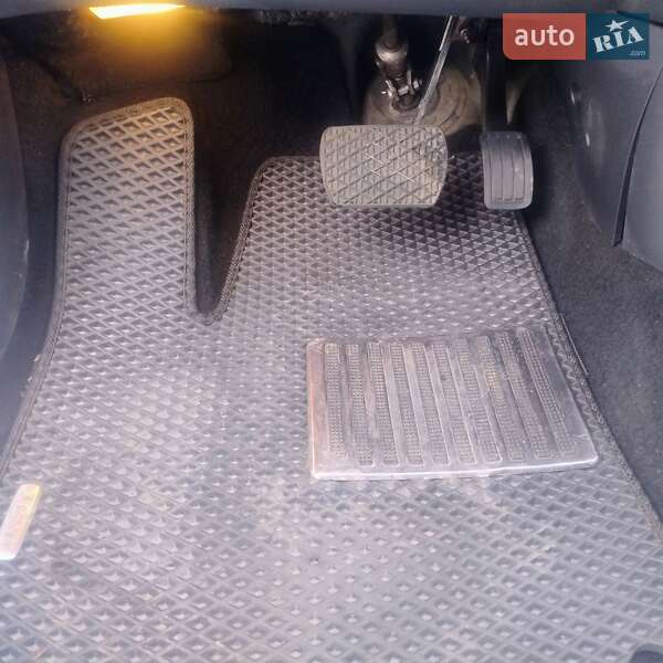 Микровэн Citroen C4 Picasso 2014 в Ивано-Франковске