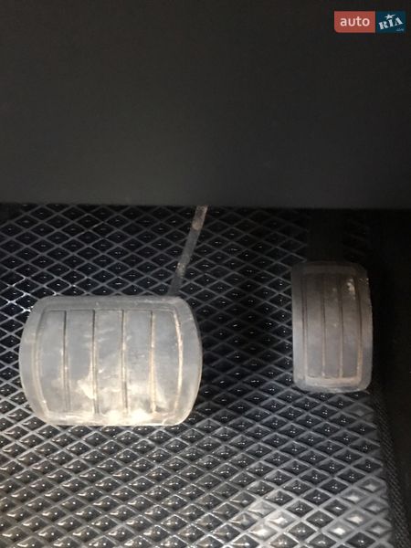 Мікровен Citroen C4 Picasso 2016 в Одесі