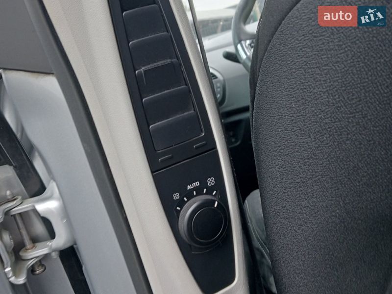 Микровэн Citroen C4 Picasso 2010 в Шепетовке