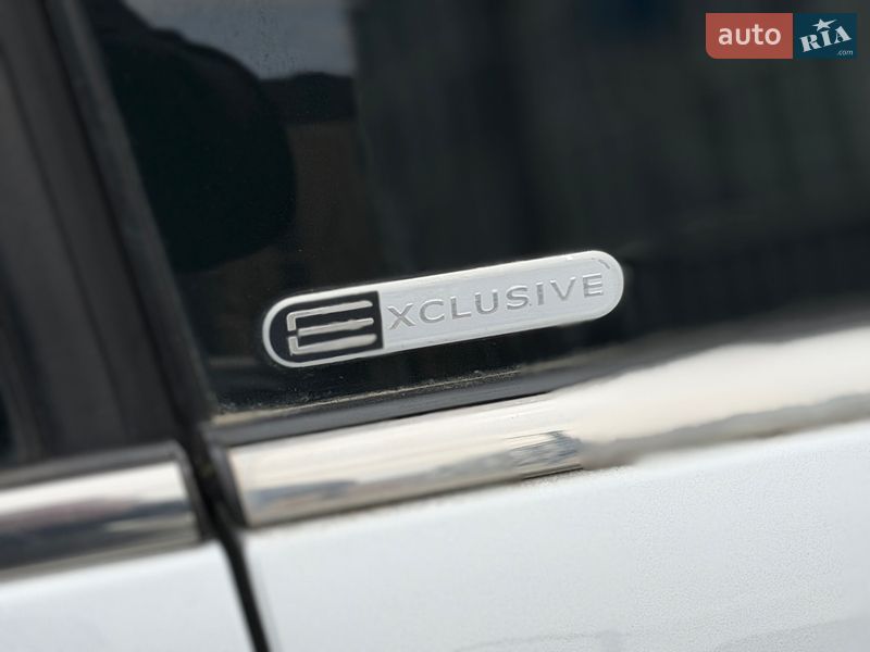 Микровэн Citroen C4 Picasso 2008 в Ровно