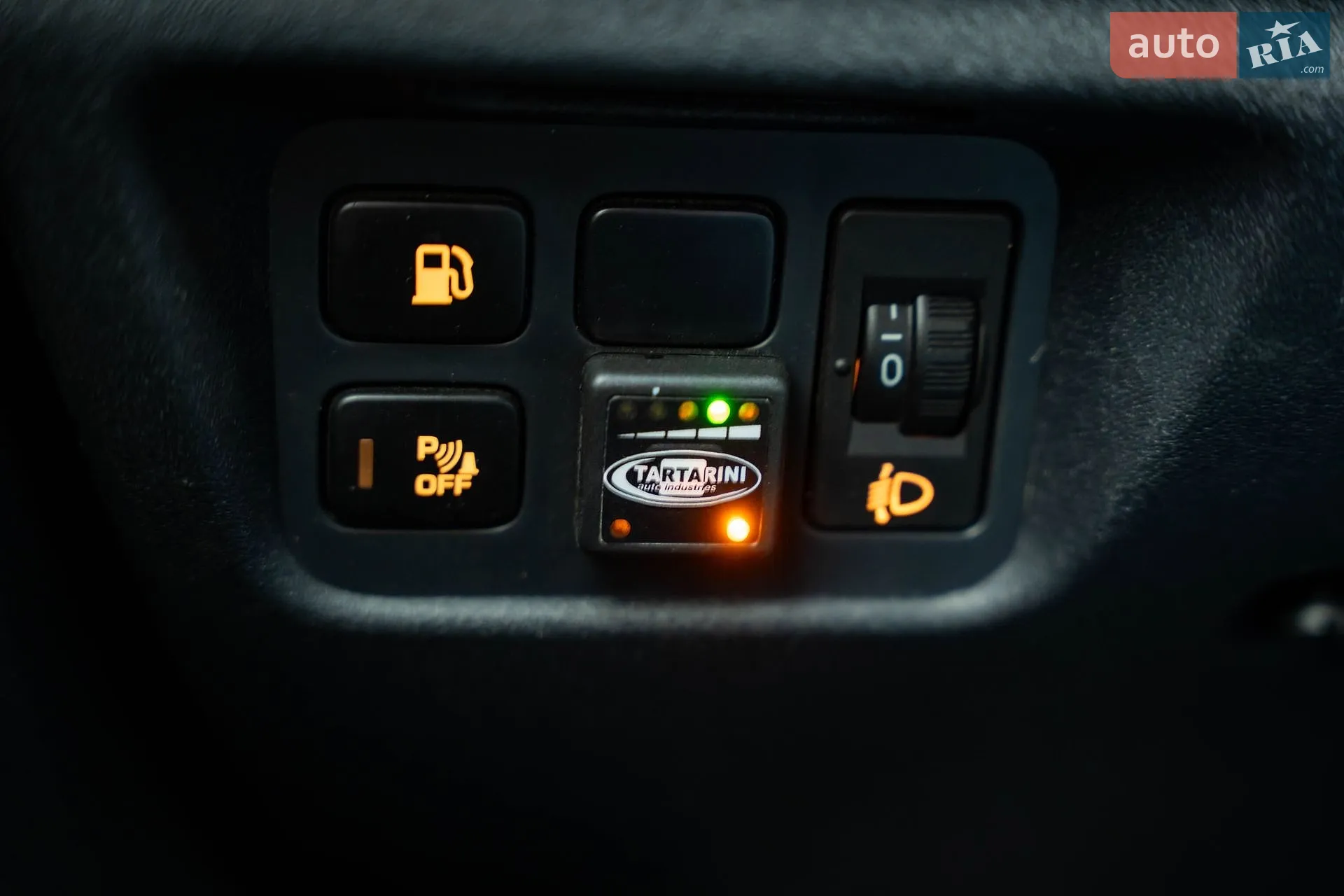 2010 Citroen C4 Picasso - мініатюра 14