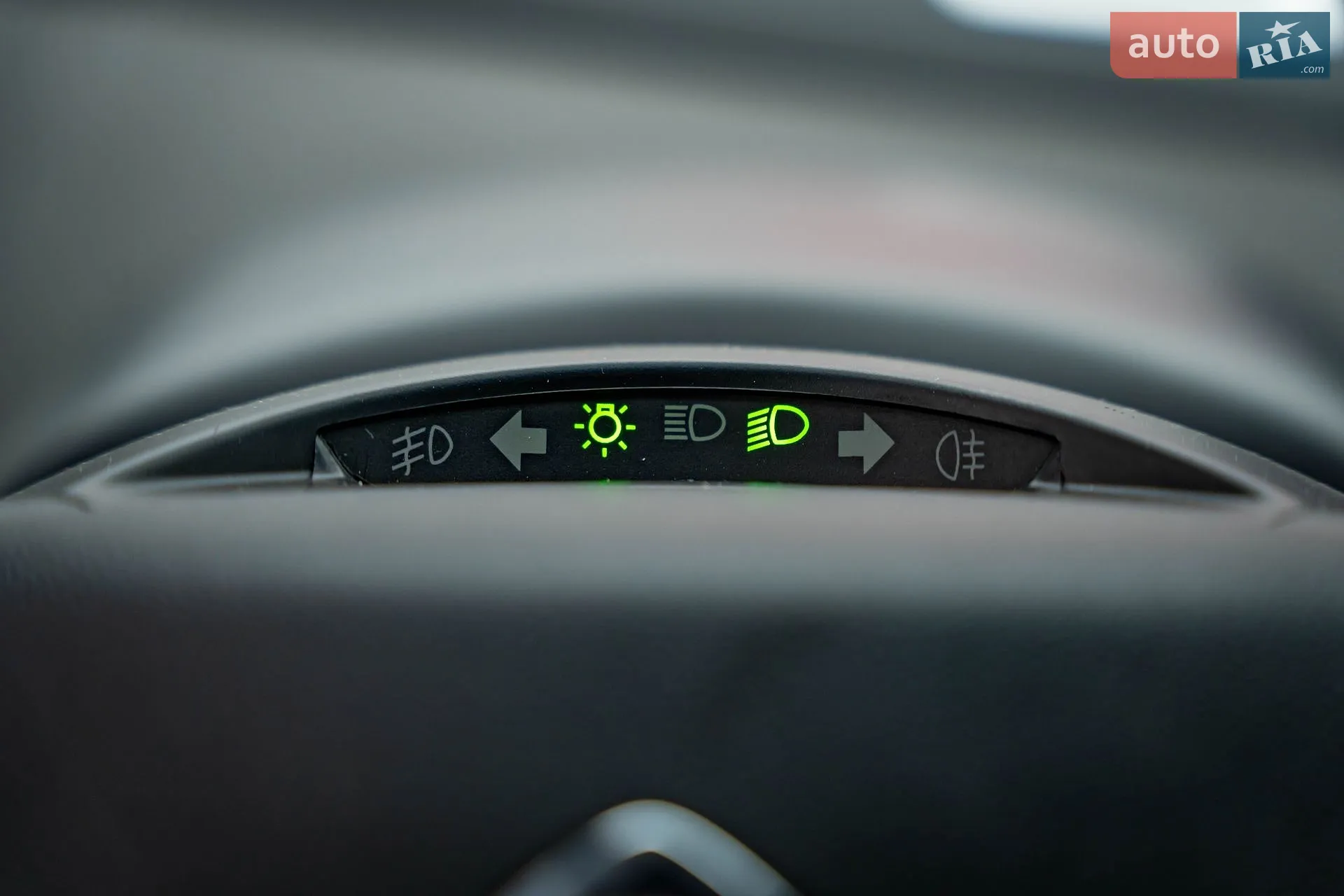 2010 Citroen C4 Picasso - мініатюра 16
