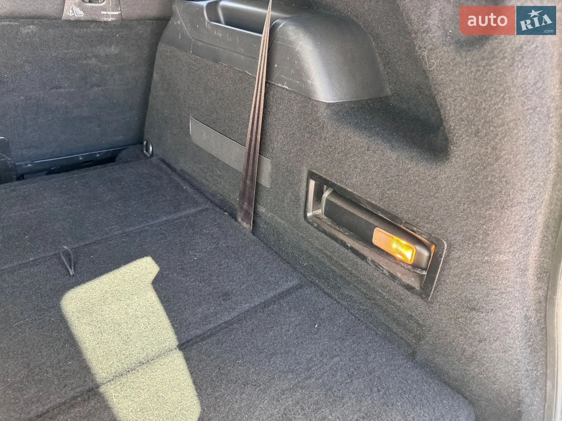 2016 Citroen C4 Picasso - мініатюра 25