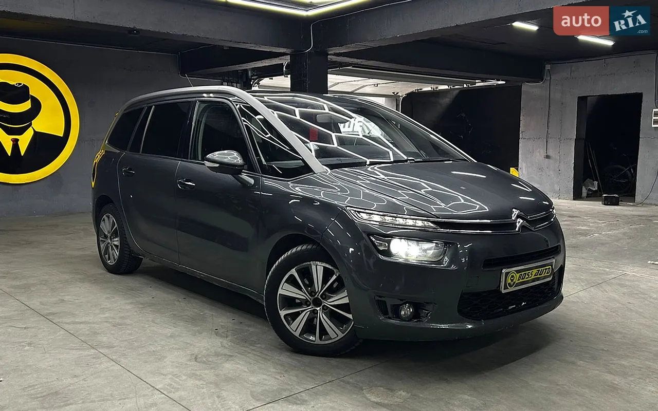 2010 Kia Sorento - мініатюра 32