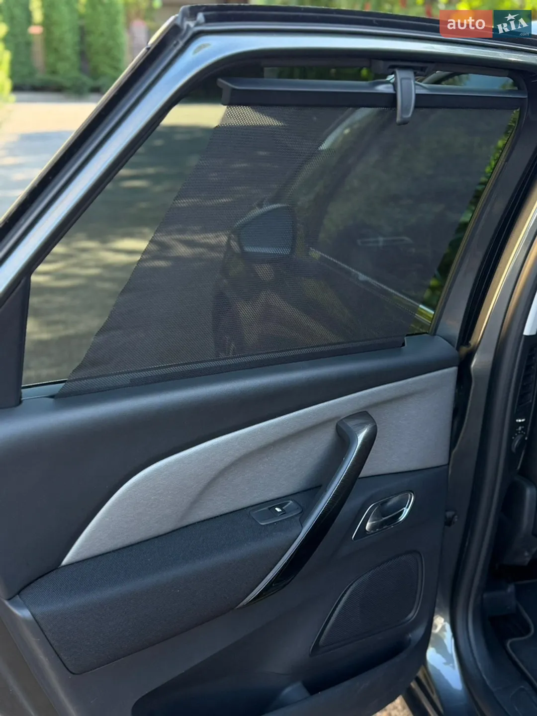 2016 Citroen C4 Picasso - мініатюра 7