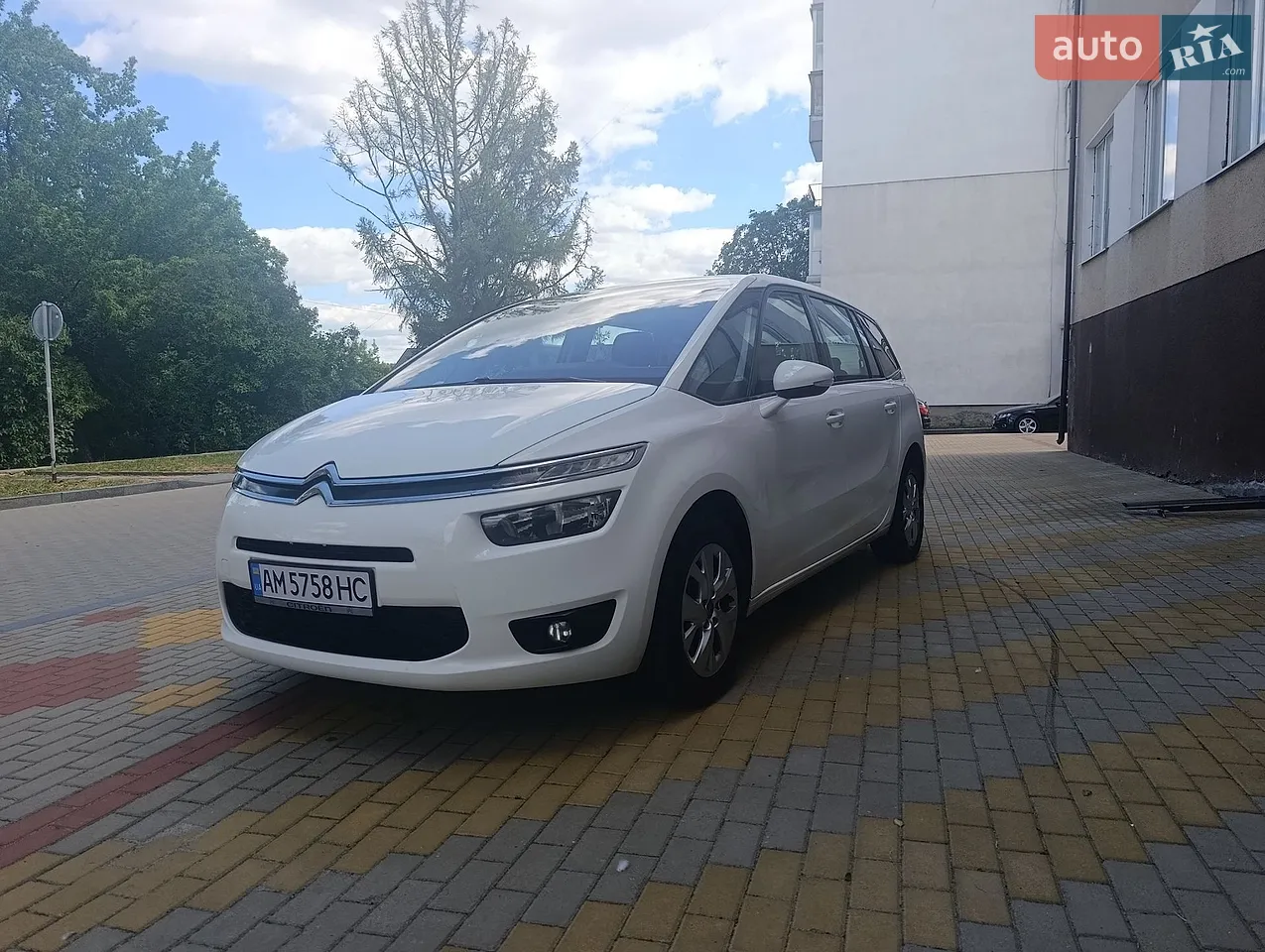 2015 Kia Soul - мініатюра 31