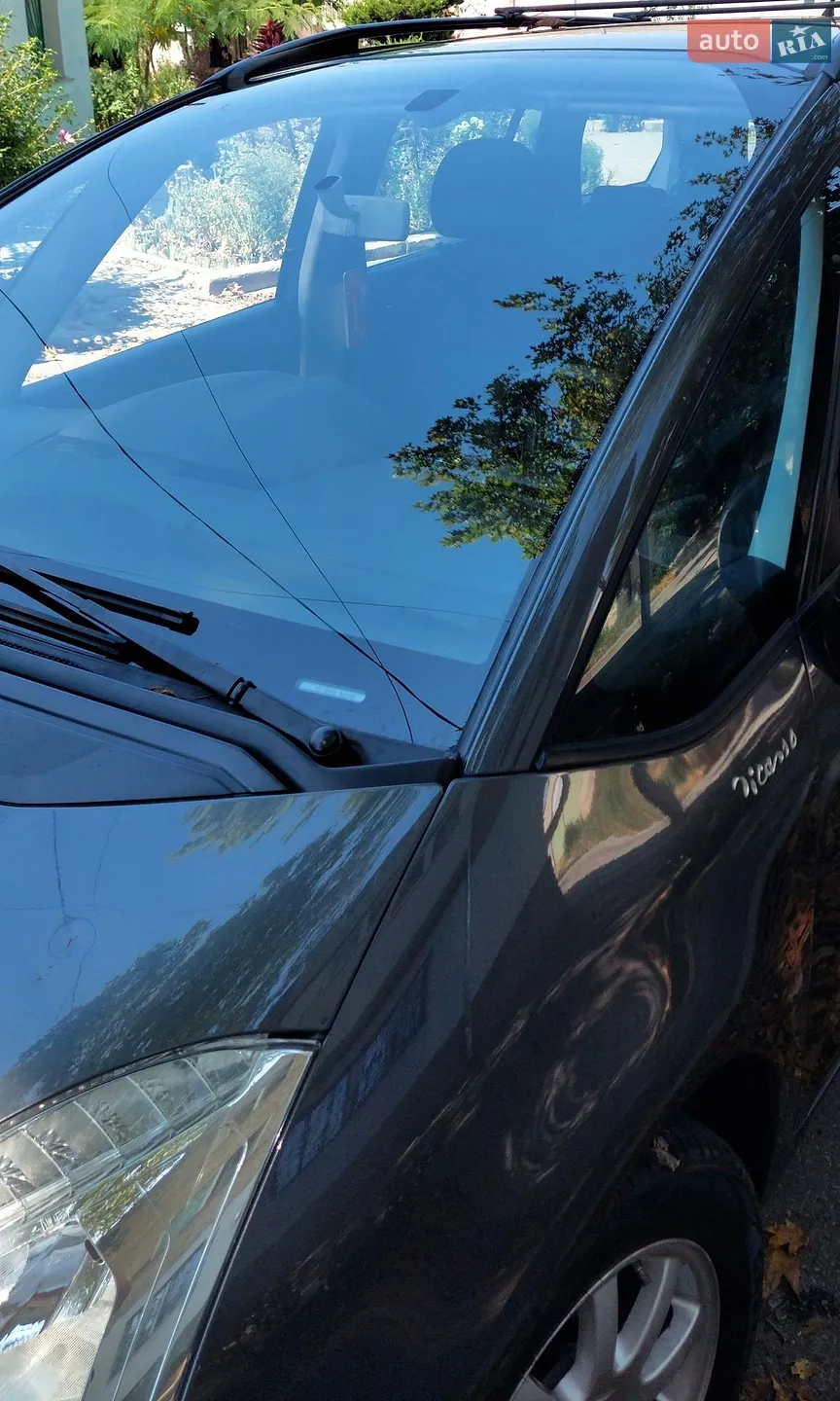 2013 Citroen C4 Picasso - мініатюра 25