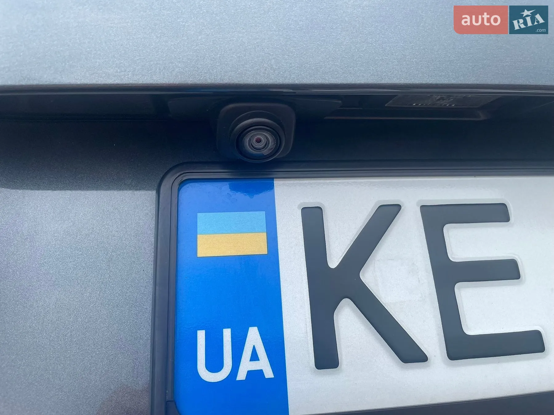 2016 Citroen C4 Picasso - мініатюра 17