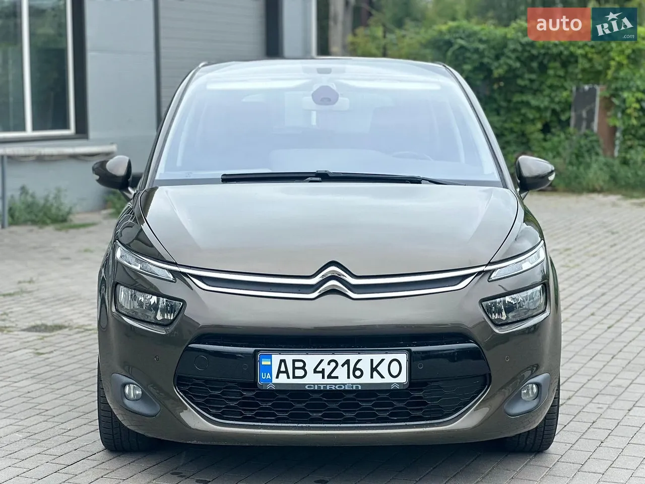 2015 Opel Insignia - мініатюра 48