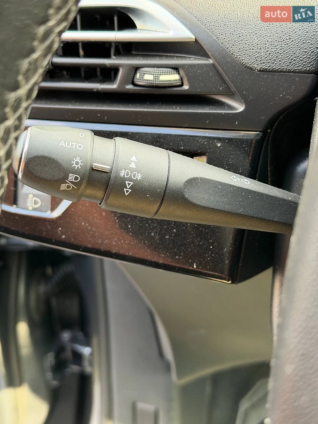 2014 Citroen C4 Picasso - мініатюра 27