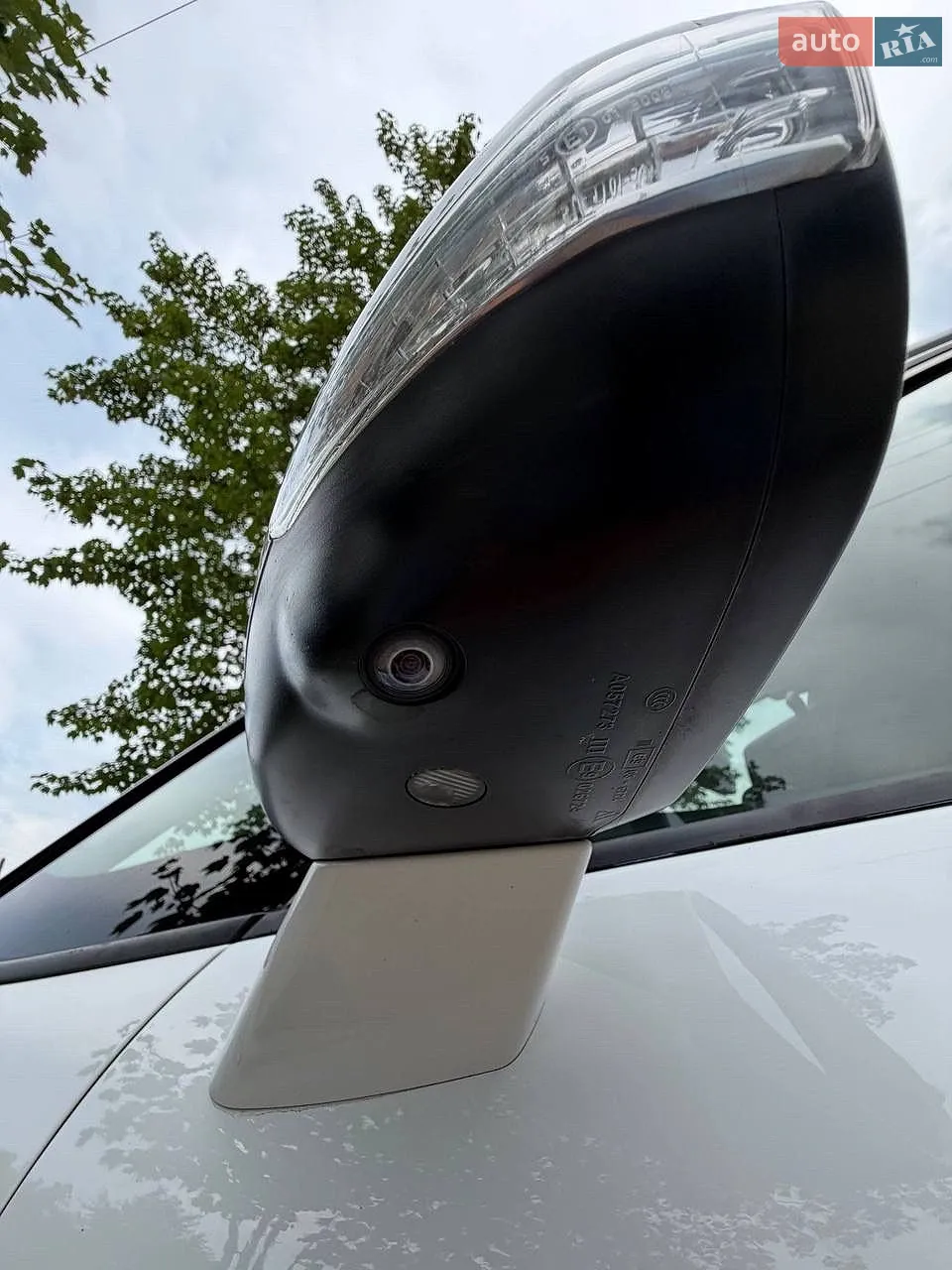 2015 Citroen C4 Picasso - мініатюра 24