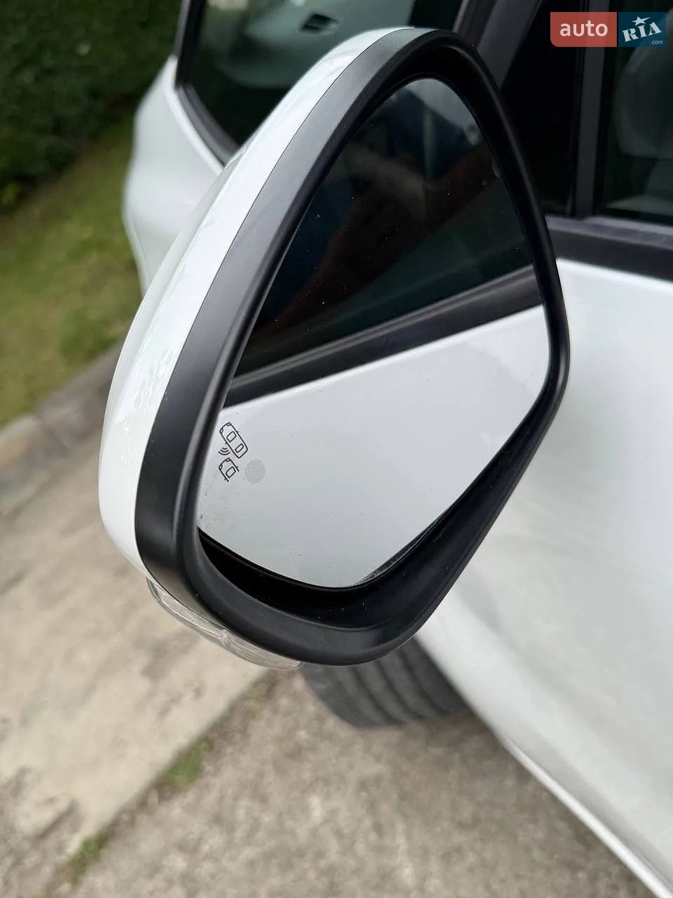 2015 Citroen C4 Picasso - мініатюра 26