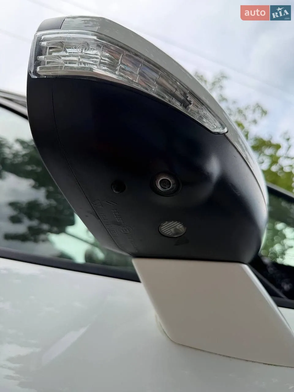 2015 Citroen C4 Picasso - мініатюра 27