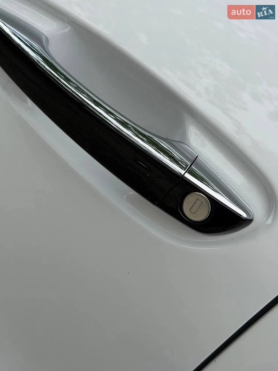 2015 Citroen C4 Picasso - мініатюра 31