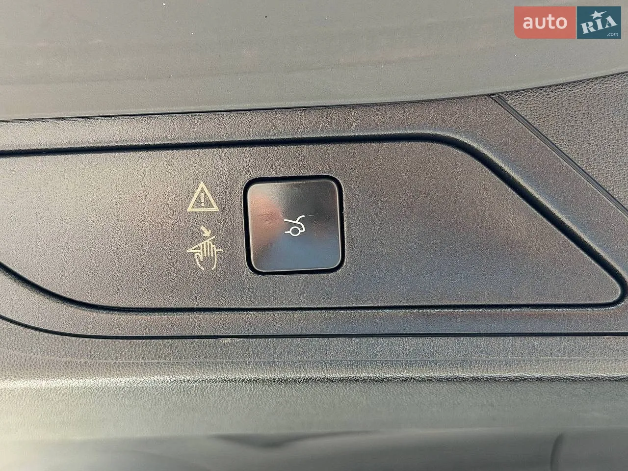 2015 Citroen C4 Picasso - мініатюра 51