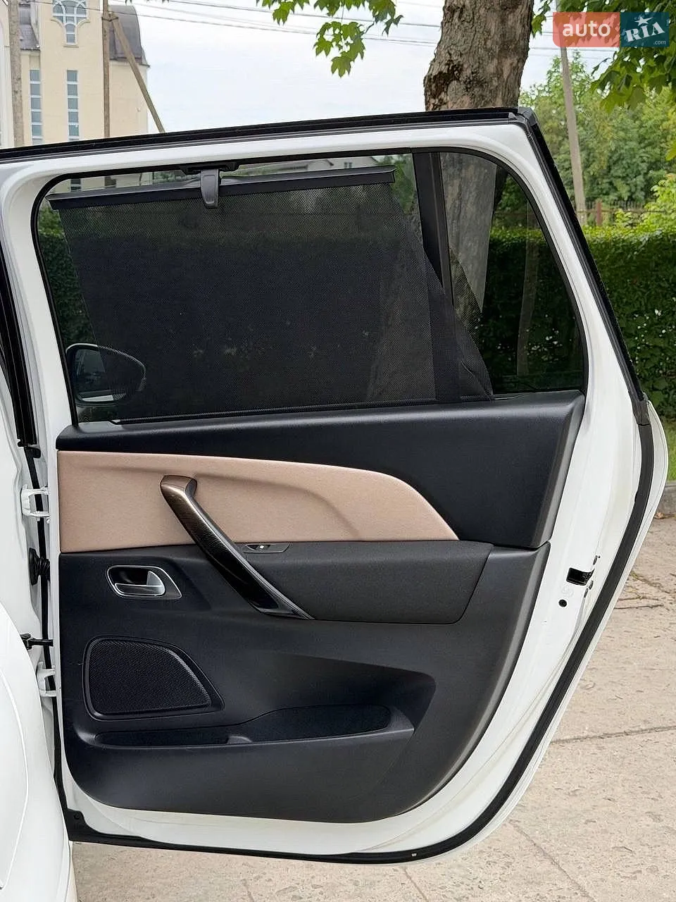 2015 Citroen C4 Picasso - мініатюра 54