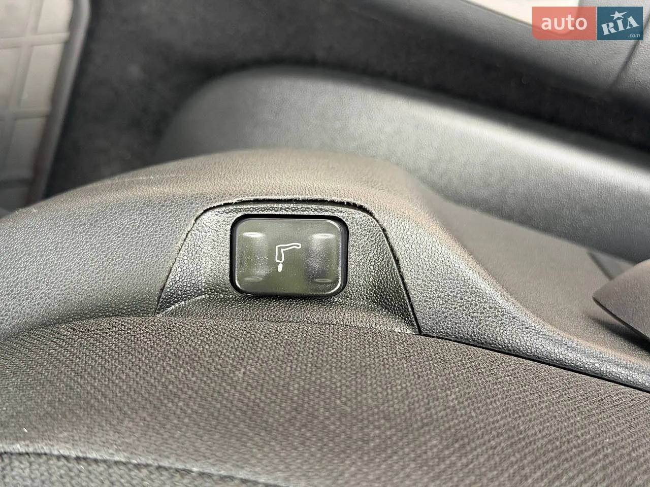 2015 Citroen C4 Picasso - мініатюра 59