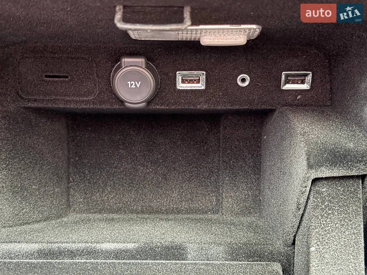 2015 Citroen C4 Picasso - мініатюра 70