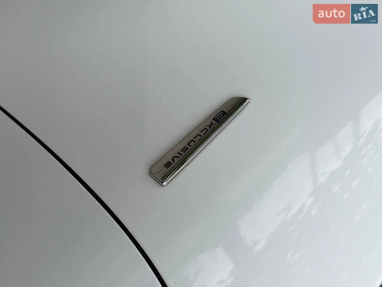 2015 Citroen C4 Picasso - мініатюра 72