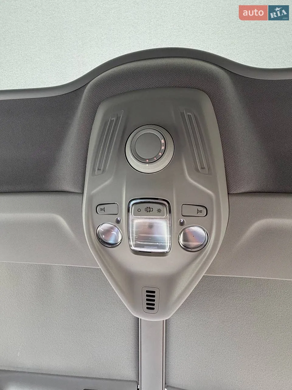 2015 Citroen C4 Picasso - мініатюра 71