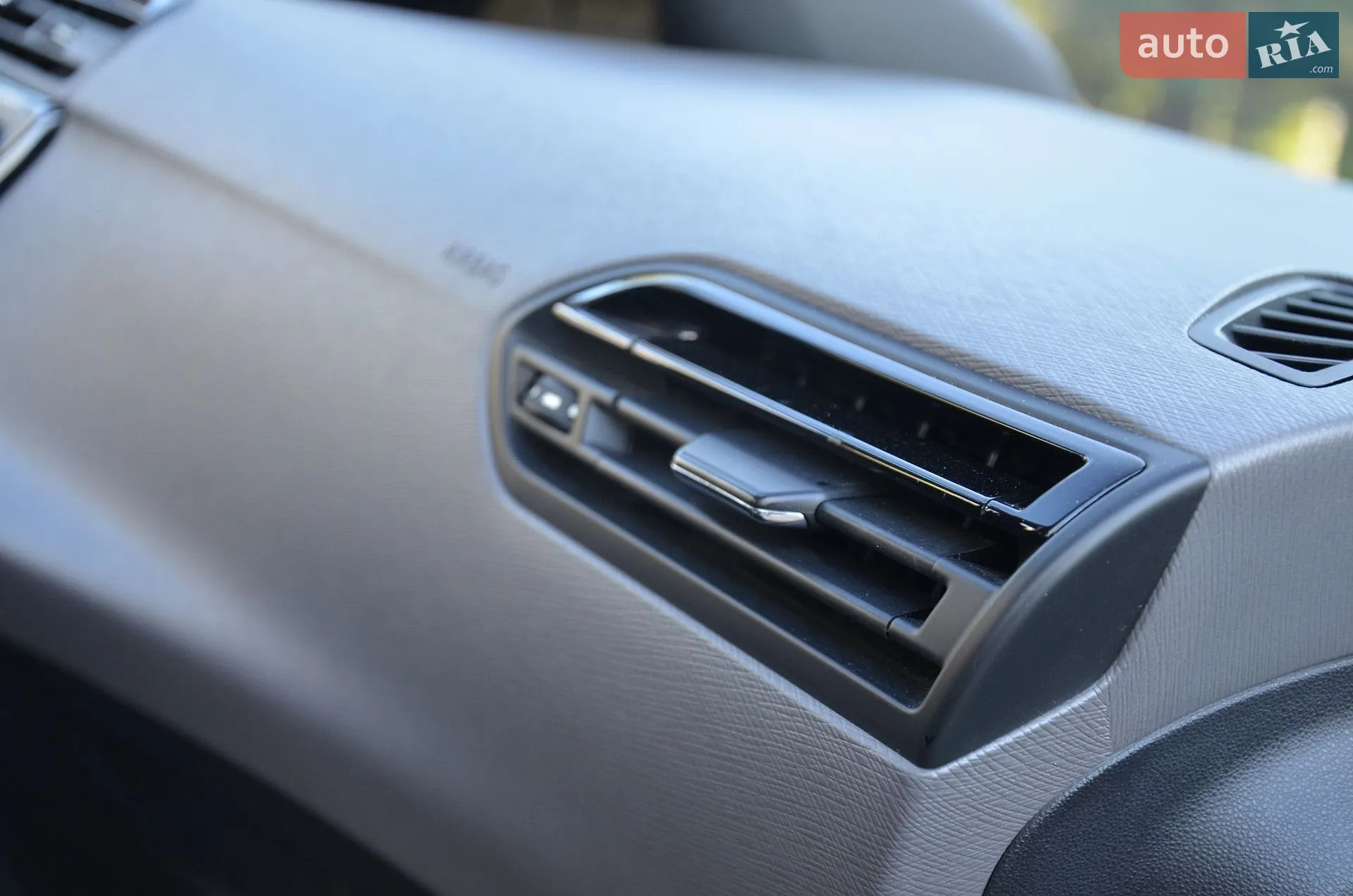 2014 Citroen C4 Picasso - мініатюра 68