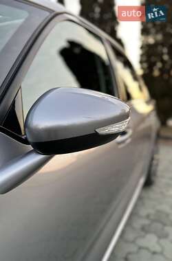 Минивэн Citroen C4 SpaceTourer 2019 в 
