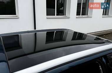 Минивэн Citroen C4 SpaceTourer 2021 в 