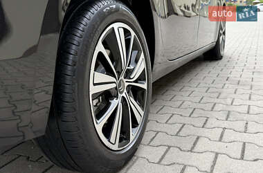Минивэн Citroen C4 SpaceTourer 2018 в 