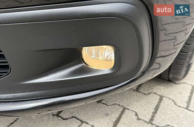 Минивэн Citroen C4 SpaceTourer 2018 в 