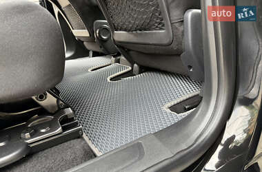 Минивэн Citroen C4 SpaceTourer 2018 в 
