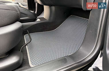 Минивэн Citroen C4 SpaceTourer 2018 в 