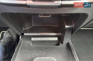 Мінівен Citroen C4 SpaceTourer 2019 в 