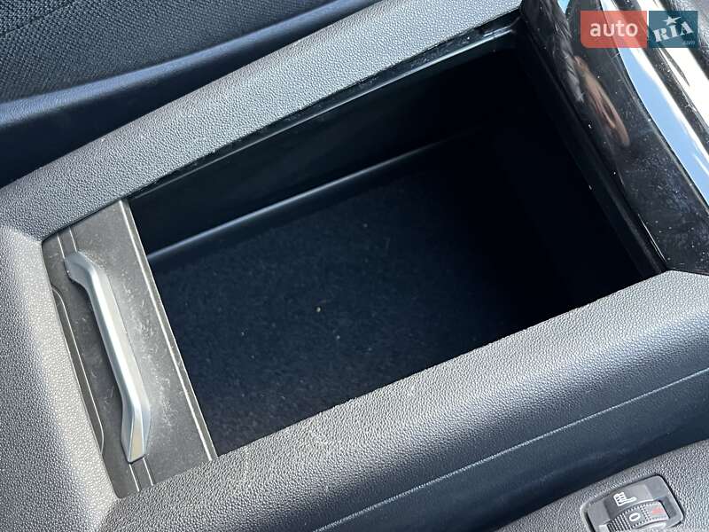 Минивэн Citroen C4 SpaceTourer 2018 в Киеве фото 28 Минивэн Citroen C4 SpaceTourer 2018 в Киеве