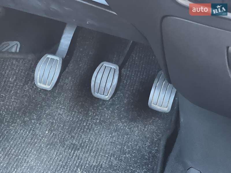 Минивэн Citroen C4 SpaceTourer 2018 в Киеве фото 36 Минивэн Citroen C4 SpaceTourer 2018 в Киеве