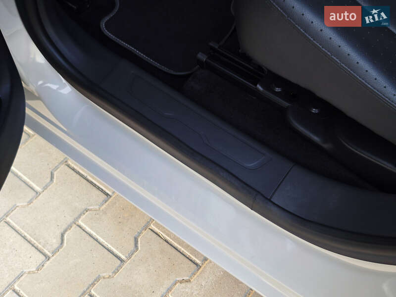 Минивэн Citroen C4 SpaceTourer 2019 в Дубно фото 40 Минивэн Citroen C4 SpaceTourer 2019 в Дубно