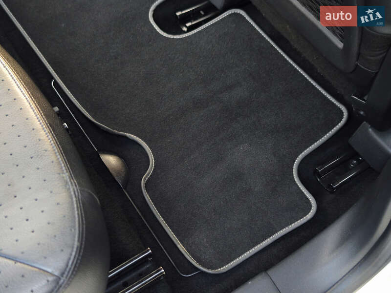 Минивэн Citroen C4 SpaceTourer 2019 в Дубно фото 59 Минивэн Citroen C4 SpaceTourer 2019 в Дубно