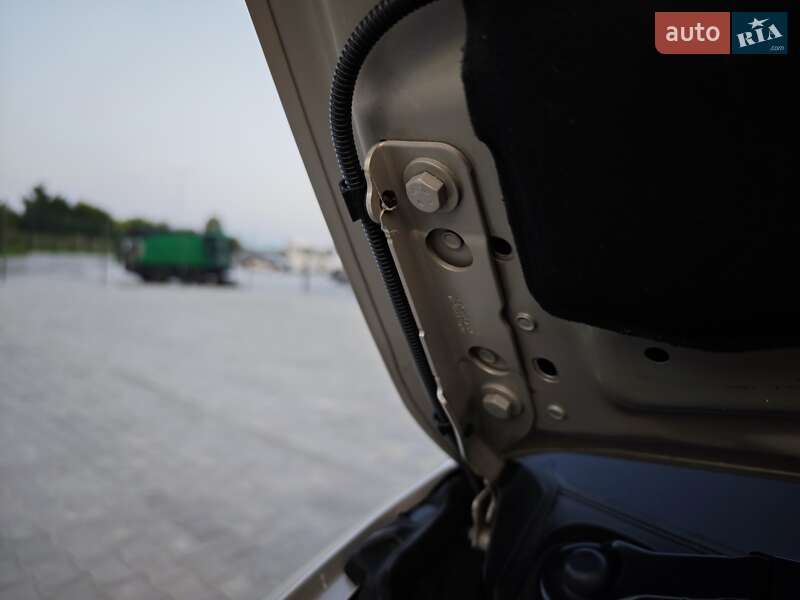 Минивэн Citroen C4 SpaceTourer 2019 в Дубно фото 129 Минивэн Citroen C4 SpaceTourer 2019 в Дубно