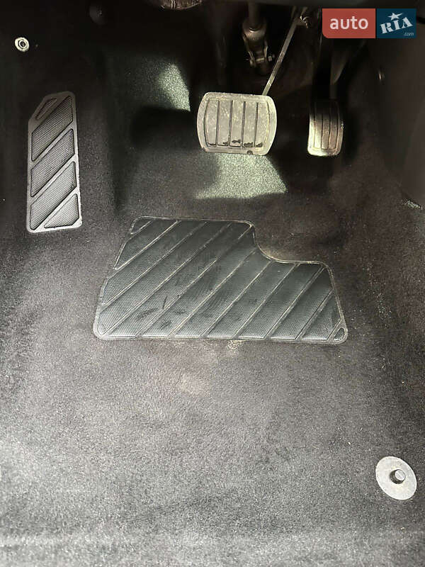 Мінівен Citroen C4 SpaceTourer 2020 в Коростені фото 21 Мінівен Citroen C4 SpaceTourer 2020 в Коростені