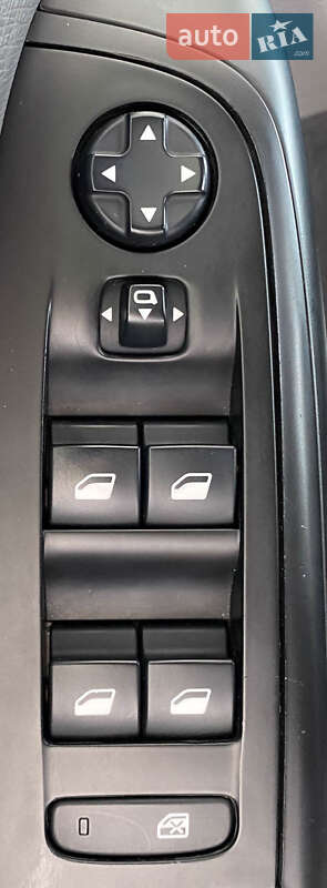 Мінівен Citroen C4 SpaceTourer 2020 в Львові