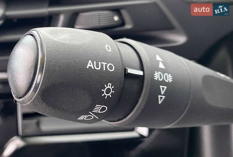 Мінівен Citroen C4 SpaceTourer 2020 в Львові