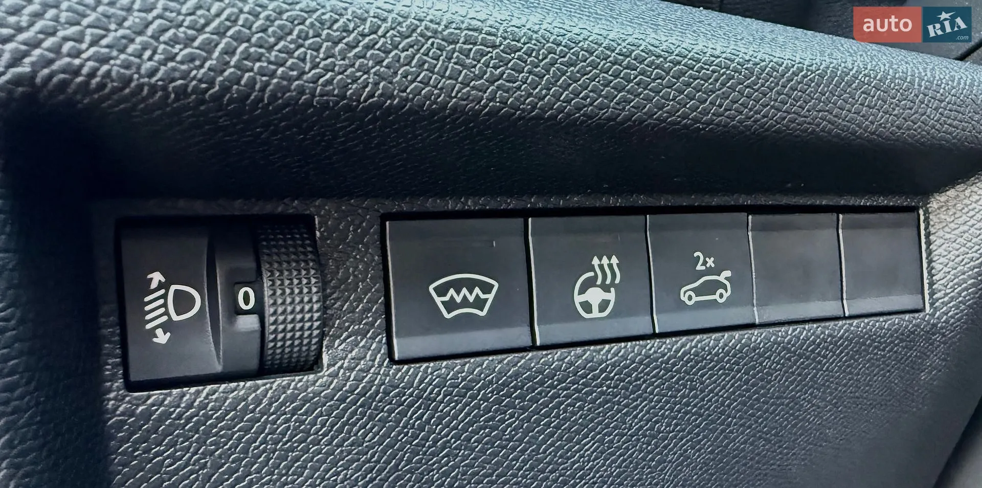 2023 Citroen C4 - мініатюра 14