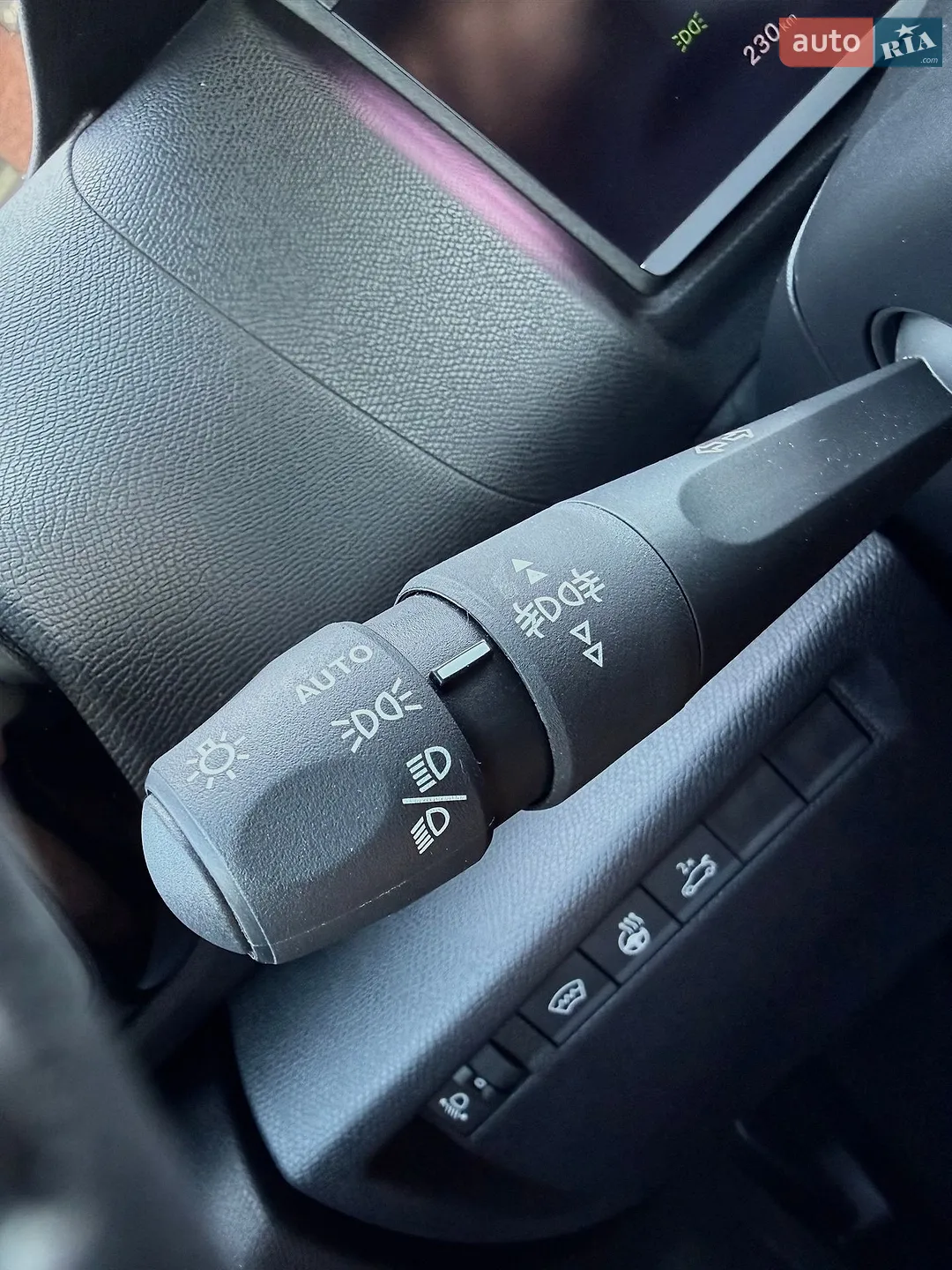 2023 Citroen C4 - мініатюра 42