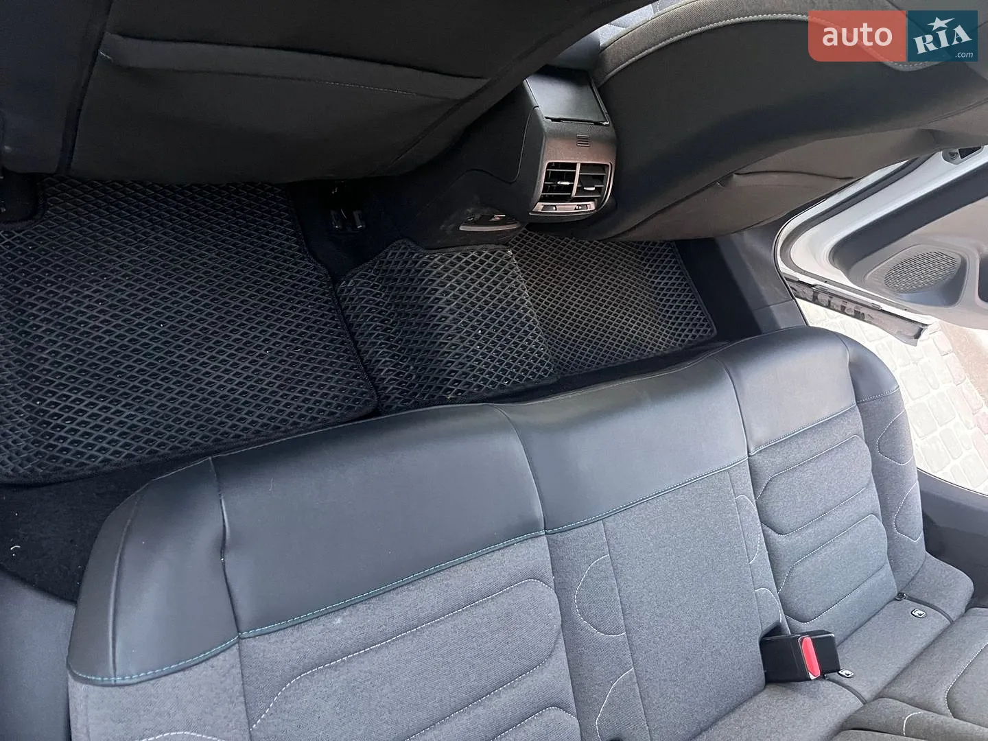 2023 Citroen C4 - мініатюра 14