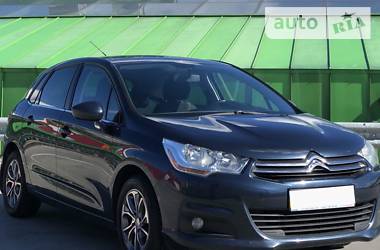 ситроен с4 седан 1.6 турбо проблемы ситроен с4 седан 1.6 турбо проблемы