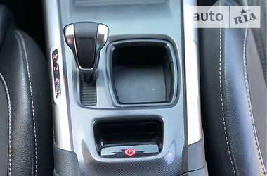 Хетчбек Citroen C4 2011 в 
