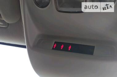 Седан Citroen C4 2012 в 