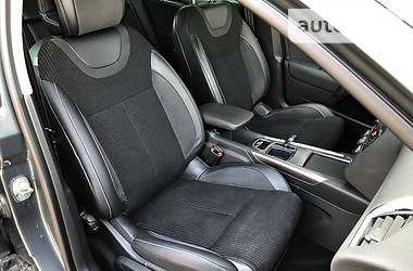 Хетчбек Citroen C4 2013 в 