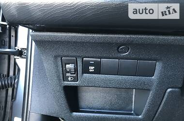 Седан Citroen C4 2009 в 